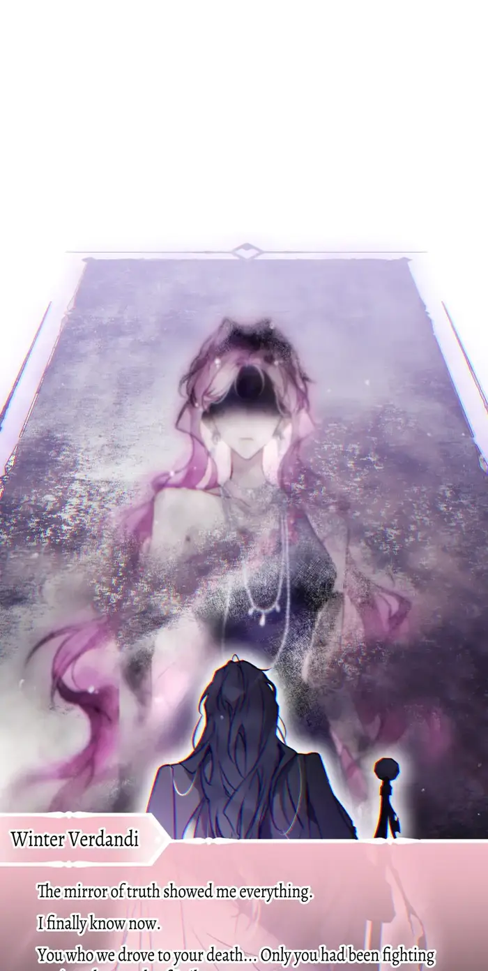 Villains Are Destined to Die Chapter 182 image 54_optimized